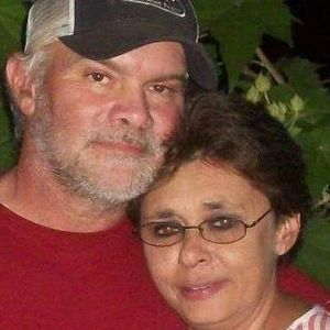 Meet your Posher, Ann